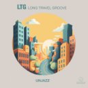 Ltg Long Travel Groove - Art House
