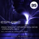 Aggressor - Rhapsody 303 (Yura Remix)