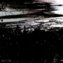 Eden's Coming - Meeting
