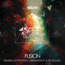 Melum - Fusion