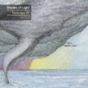 Shades of Light - Nobody Else