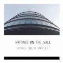 Sam Smith - Writing\'s On The Wall (Kyhu Bootleg)