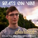 Sairtech - Beats on Vibe