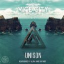 Vice City & iLL Minded - Unison (feat. iLL Minded)