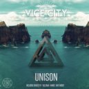 Vice City & iLL Minded - Unison (feat. iLL Minded) (Nanoo Remix)