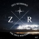 Joakinn Luke - Man on the couch (Original Mix)