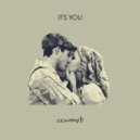 Zewmøb - It's You