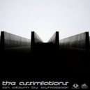 Oyhopper - The Aphelion (Original Mix)