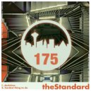 TheStandard - Hardest Thing To Do