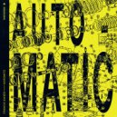 Francis Xavier & Horowitz - Auto-Matic
