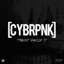 CYBRPNK - Sick