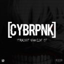 CYBRPNK & Riot Ten - Predator (Original Mix)