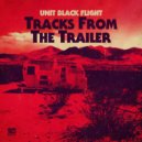 Unit Black Flight - Into The Zone