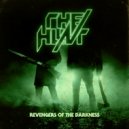 The Hunt - Survivor (Original Mix)
