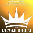 JedX - Back In Style (Original Mix)