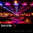 Hernan Paredes - Urban Life (Original mix)