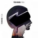 Stefano Tosi - Widlife (Original Version)