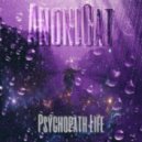 AnoniCat - Psychopath Life (Original Mix)