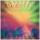 AnoniCat - Awakens (Original Mix)
