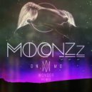 MOONZz - Wonder