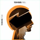 Haustuff - Lo Freq\'s (Toniatti\'s Remix)