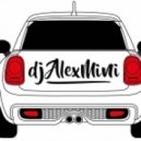Moloko - Sing it back (DJ AlexMINI Edit)