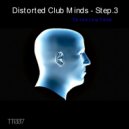 TTBP - Good Luck (Original mix)