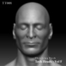 Steve Darren - Today (Original Mix)