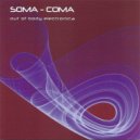 Alex Smoke - Don\'t See The Point (Henrik Schwarz Remix)