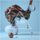 Sunny Cross, Maxim Andreev - I Didn't Fall In Love