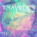 Traveler - Forget Me