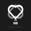 IIO - Is It Love