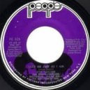 Lyn Collins - Take Me Just As I Am
