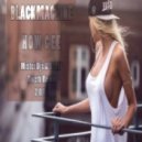 Black Machine - How Gee (Mister Djs & STAiF Twerk Remix 2016) (Mister Djs STAiF Twerk Remix 2016)