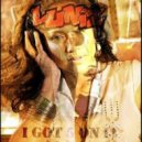 Jennifer Lopez - I'm Gonna Be Alright