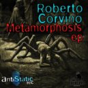 Roberto Corvino - Stage Of Differentiation (Original mix)
