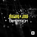 Muskyo & Joax - Deeper Reality (Original Mix)