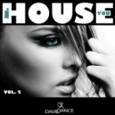 Dj Evgrand - Disco Night (Original mix)