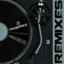 Lorenzo Lellini - Set Me Free (STephan F. Remix)