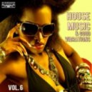 Jason Rivas & Magzzeticz - Colorista (Club Edit)