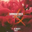 Dominique Costa - The Down (Original mix)