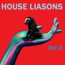 Stiletto Heels & Benny Dawson - Work Those Heels (Original Mix)