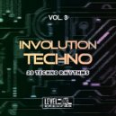 C@P - Interconnection