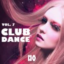 Andy Pitch - Deejay (Original Mix)