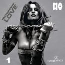 Cristina Kisileff - I'm Alive... It's My Time Feat Lu Chase