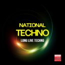 Lorenzo D\'Amario - Analog Reality (Original Mix)