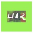 Tim Schaufert feat. Shyai - Liar (Original mix)