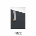 Cristiano De Luca - Day (Original mix)