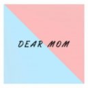 Tim Schaufert feat. Shyai - Dear Mom (Original mix)