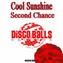Cool Sunshine - Take Control